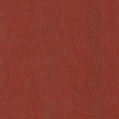 Kasmir Beltran Red Earth in 5163 Brown Drapery Polyester  Blend Medium Duty Solid Faux Silk  NFPA 701 Flame Retardant   Fabric